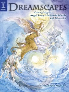 dreamscapes (ebook)-stephanie pui-mun law-9781600613661