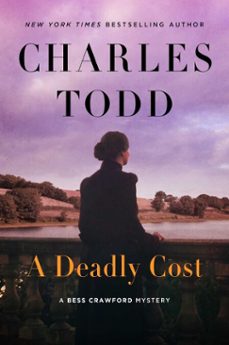 -charles todd-9781613168561