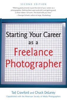 -tad crawford-chuck delaney-9781621535461