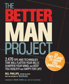 the better man project (ebook)-bill phillips-9781623365561