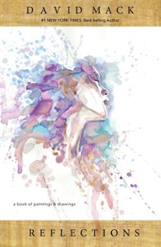 reflections (ebook)-david mack-9781630080761