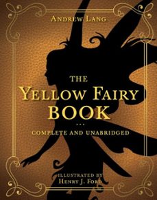 -andrew lang-9781631585661