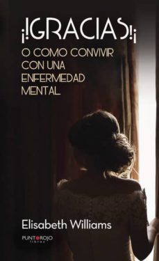 ¡gracias! (ebook)-9781635037661