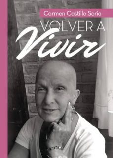 volver a vivir (ebook)-9781635039061