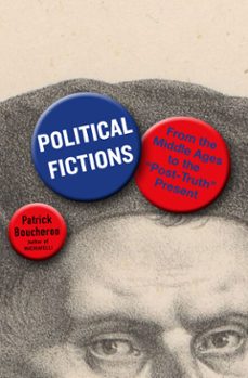 political fictions (ebook)-patrick boucheron-9781635423761