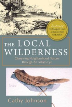 the local wilderness-9781635617061