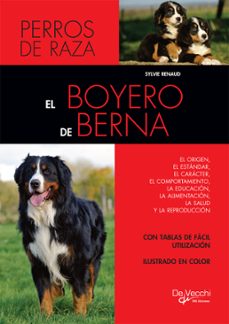el boyero de berna (ebook)-sylvie renaud-9781639198061