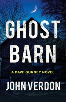 -john verdon-9781640097261