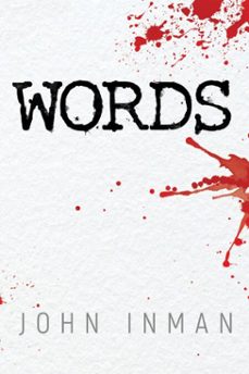words (ebook)-john inman-9781640801561