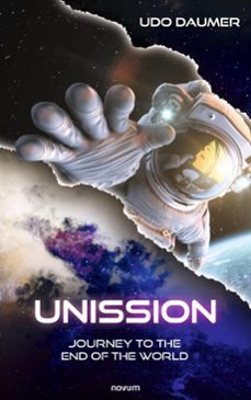 unission (ebook)-udo daumer-9781642682861