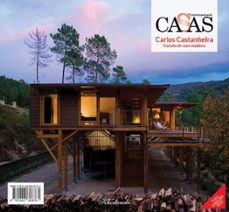 casas internacional nº 194. carlos castanheira. construir en made ra-9781643608761