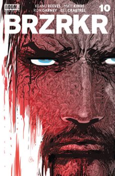 brzrkr @10 (of 12) (ebook)-keanu reeves-matt kindt-9781646689361