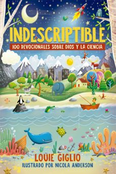indescriptible (ebook)-louie giglio-9781646911561