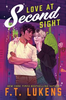 love at second sight (ebook)-f. t. lukens-9781665950961