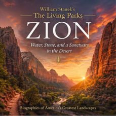 -the editors of our american national parks-9781666008661
