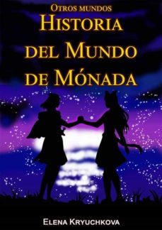 historia del mundo de monada (ebook)-9781667434261
