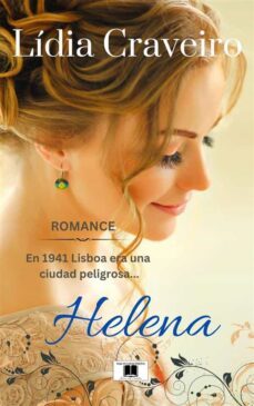 helena (ebook)-9781667452661