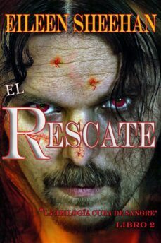 el rescate (ebook)-9781667456461