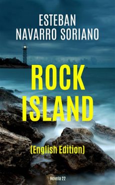 rock island (ebook)-9781667464961