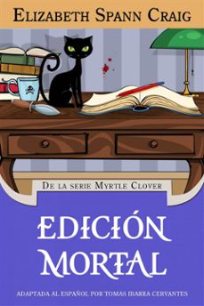 edicion mortal (ebook)-9781667473161