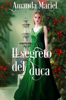 il segreto del duca (ebook)-9781667484761