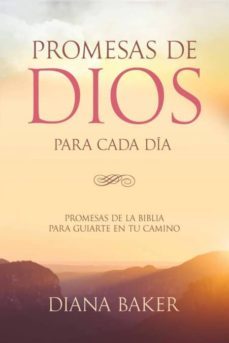 promesas de dios para cada día-9781683688761