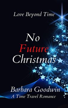 -barbara goodwin-9781733763561