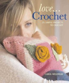 love... crochet (ebook)-carol meldrum-9781743371961