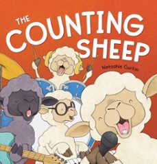 the counting sheep (ebook)-natashia curtin-9781761113161