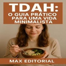-max editorial-9781779741561