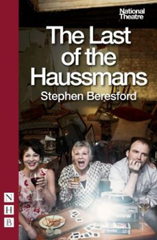 the last of the haussmans (ebook)-stephen beresford-9781780011561