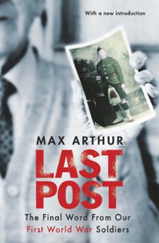 -max arthur-9781780228761