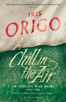 -iris origo-9781782273561