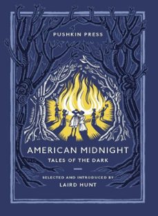 american midnight (ebook)-9781782275961