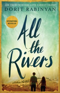 all the rivers (ebook)-dorit rabinyan-9781782833161