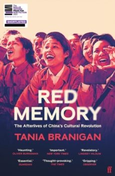 red memory-tania branigan-9781783352661