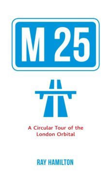 Imagen Principal de M25