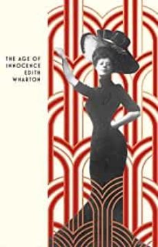 the age of innocence-edith wharton-9781784878061