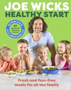 -joe wicks-9781785128561