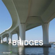 bridges (ebook)-9781785257261
