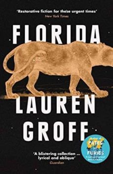 florida-9781786090461