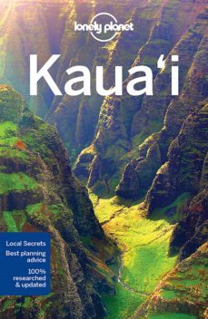 kauai 3 (ingles)-9781786577061