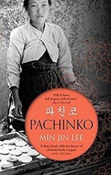 pachinko-min jin lee-9781786691361