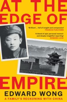 -edward wong-9781788162661