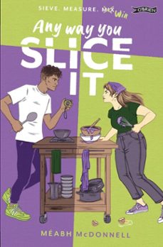 any way you slice it (ebook)-méabh mcdonnell-9781788496261