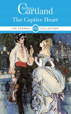 -barbara cartland-9781788677561