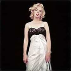 the essential marilyn monroe: milton h. greene: 50 sessions-9781788840361