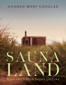 saunaland-hannah mary goodlad-9781788858861