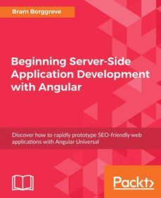 beginning server-side application development with angular-9781789342161