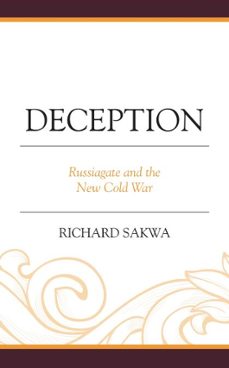 -richard sakwa-9781793644961